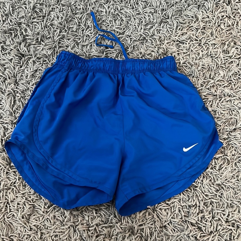 No holes, no stains, great condition.